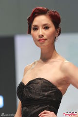 组图：陈祉妤为乐基儿感可惜 呼吁外界给好友空间