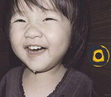 六一明星宝宝之你猜你猜你猜猜之八