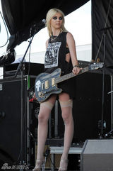 策划：万万没想到，原来他们也是音乐人！