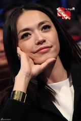 组图：《非诚勿扰2》首映庆典 全明星阵容亮相