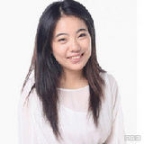 组图：2012《BQ》红人榜之文化红人