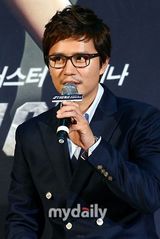 组图：郑雨盛(郑宇成)等出席《雅典娜：战争女神》Show case