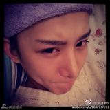 组图：最美伪娘雌雄莫辩 变身神仙姐姐秒杀女星