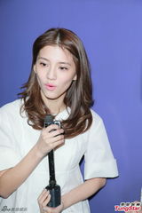 组图：谷德昭酸吴君如打人情牌才不需置入广告