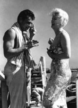 幻灯图集：奥斯卡历史上的十大忽略