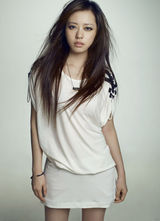 组图：《南都娱乐周刊》第二届明星公民候选