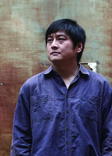 组图：2011BQ红人榜 文化红人入围名单