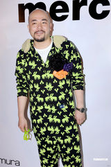 高清图：刘心悠自曝《色戒》不可为 忽胖忽瘦不是病