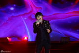 组图：2013微博之夜 好声音李琦毕夏 张 恒 远 献唱