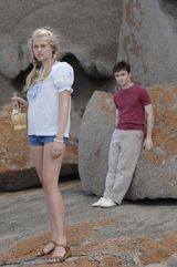 策划：魔法金童变大叔 哈利波特“毁灭”之路