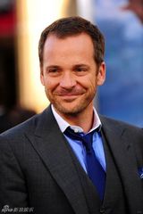 高清组图：《绿灯侠》洛杉矶首映 群星造势