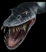 组图：以诺视景作品欣赏《翼龙兄弟》角色设计