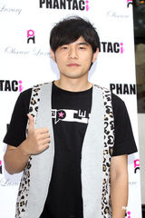 高清图：周杰伦常去教会但并未受洗礼 称信仰很重要