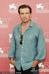 高清：《无果之路》媒体会 索萨蒙露甜笑和导演密语