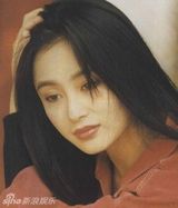 策划：历代琼瑶女星大盘点 琼女郎境况各异