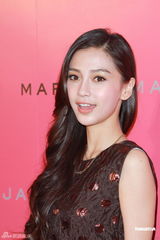 组图：熊黛林谈父亲病情 陈慧琳年底发新碟