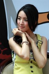 组图：《兰陵王》将播 众主创冒酷暑宣传