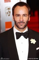 幻灯图集：英国奥斯卡红毯 温丝莱特艳压群芳