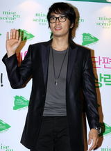 高清图：第9届MJSEN短片电影节开幕式 众星云集