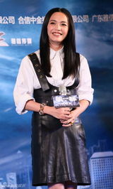 组图：《风暴》定档贺岁 刘德华挑战危险动作