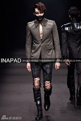 策划：金宇彬李钟硕等长腿偶吧的麻豆前世