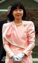 组图：全球王室公主大盘点 谁是你心中的芭比