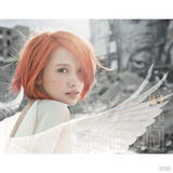 组图：2013年中国TOP排行榜颁奖晚会入围名单