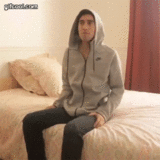 秒娱连珠：神技能！你学会了吗？