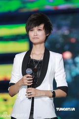 组图：王后驾到收官 谢霆锋李宇春孙燕姿热爆全场