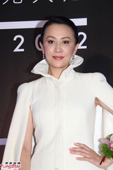 组图：谢霆锋否认介入王菲婚姻传闻