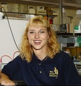 组图：欧美巨星遭PS成路人 德普变肥大叔