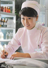 高清图：《大源奇事》热拍 “四全”看点揭秘