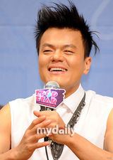 组图：SBS选秀节目《K-pop明星》召开新闻发布会