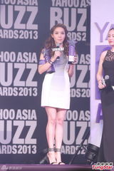 组图：金钟国嘲光洙名不副实 杜汶泽暴瘦遭嫌弃