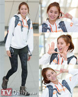 组图：姜虎东新节目越南取景 金贤重银赫加盟