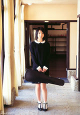 高清图：18岁美少女樱庭奈奈美165张美图集锦