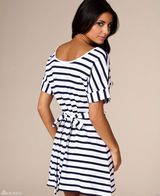 高清组图：瑞典超模乔安娜-伦德贝克170张美图