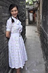 幻灯图集：影片《蛋炒饭》精美剧照