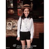 组图：泰版《浪漫满屋》走红 邪魅男主迷倒少女