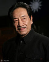 组图：盘点电视剧中那些叫不出名的熟脸