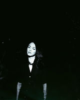 组图：姚晨登封面从容淡定 只想做有担当的女人