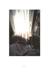 47岁铃木保奈美气质写真 获赞永远的赤名莉香