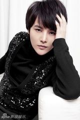 幻灯图:明星球迷揭秘庆祝方式 微脖为世界杯呐喊 