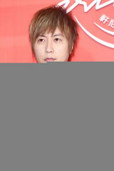 组图：五月天登上炫音之乐舞台 主秀压轴登场