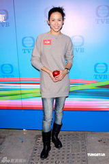 幻灯：无线《刑警》开机 黄日华坦言最后一次拍剧  