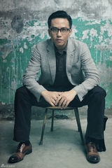 组图：电影《中国合伙人》精彩剧照