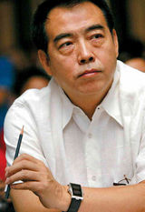 组图：2011BQ红人榜 文化红人入围名单