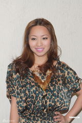 组图：张智霖慨叹911十年纪念 呼吁重视家人朋友 