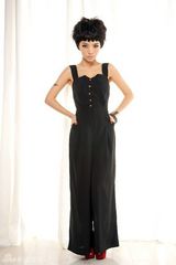 组图：胡灵俏皮短发写真曝光 将携新专辑回归