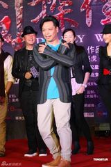 高清组图：《囧探佳人》曝终极海报 启动新浪官网